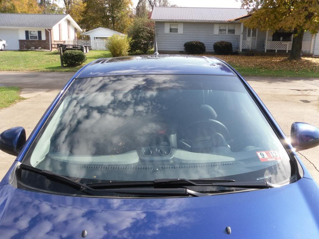 blue_ltz_tint5_zps10cec716.jpg