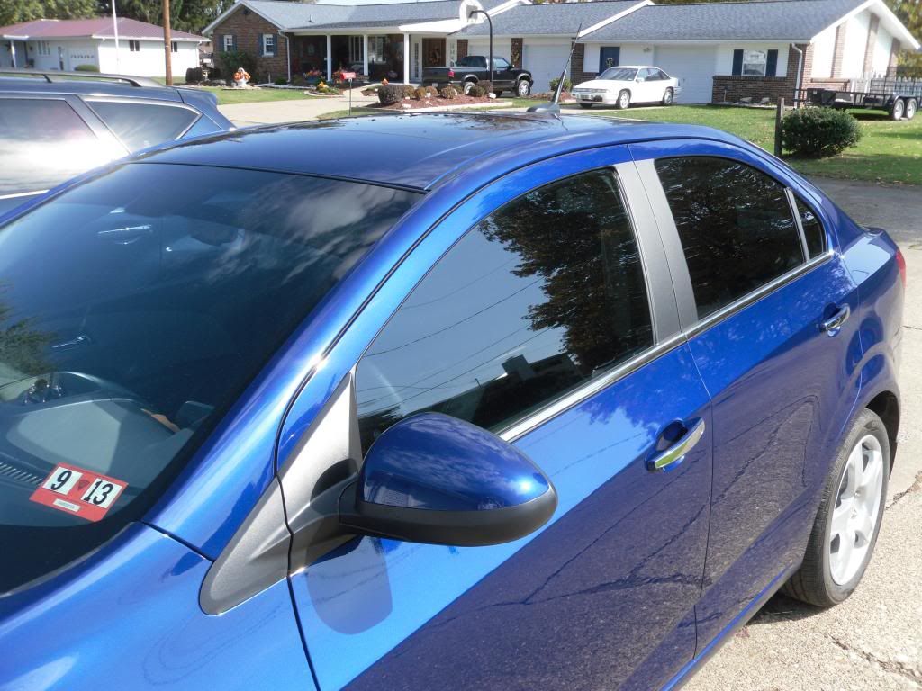 blue_ltz_tint6_zps1e90052d.jpg