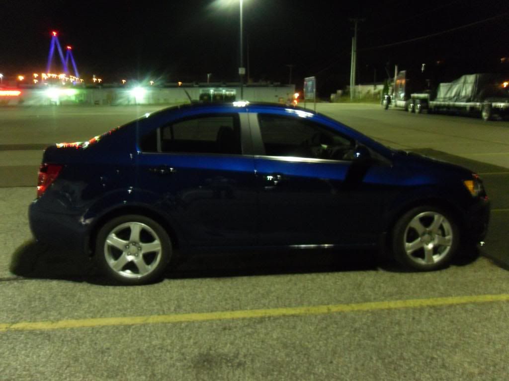 sonic_night_bridge_zps5fd69b4c.jpg