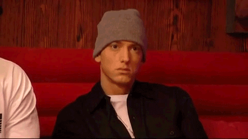 Eminem gif photo: Eminem gif tumblr_mqrnfaAkNd1rtz6hfo1_500_zpse4979027.gif