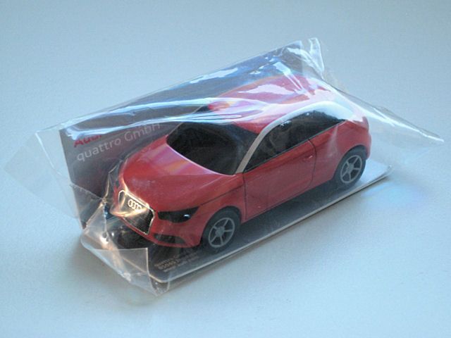 car of the day january 28 2012 car of the day january 28 2012