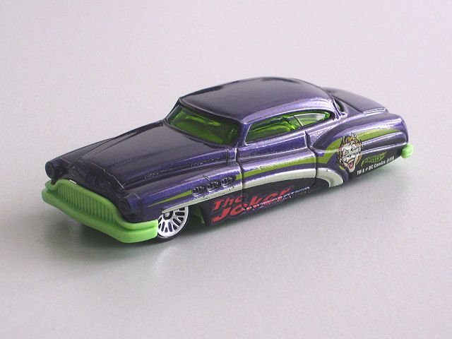 See the source image