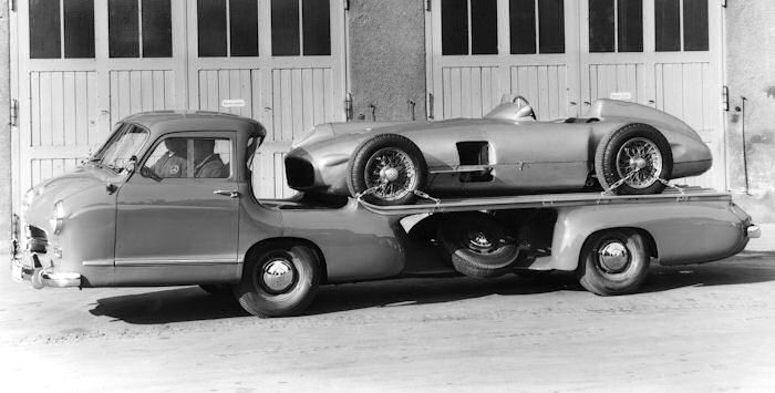 Afondo-Mercedes-Benz_Rennwagen-F1_zpsf67