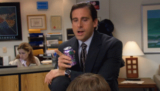 2x13-The-Secret-Animated-gif-the-office-8678414-325-186_zps74153570.gif
