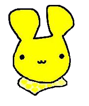Custard