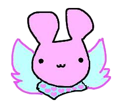 Faerie