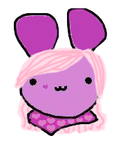 For Liorie