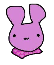 Plushie