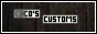 Coco's Customs