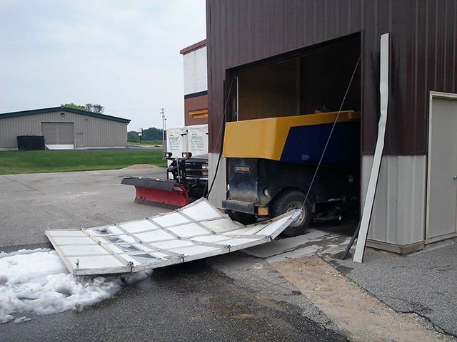 zamboni_zpse96654f6.jpg