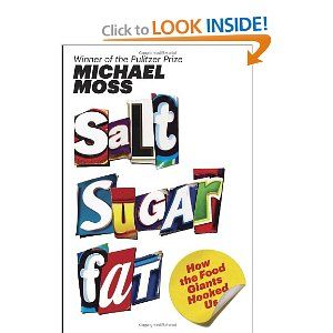 salt sugar fat