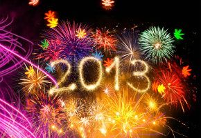 Fireworks_zps0ae83708.jpg