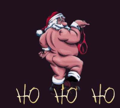 I have Naughty Fantasies with Santa Clause <img src='https://img.mfcimg.com/images/emoticons/1.gif'>