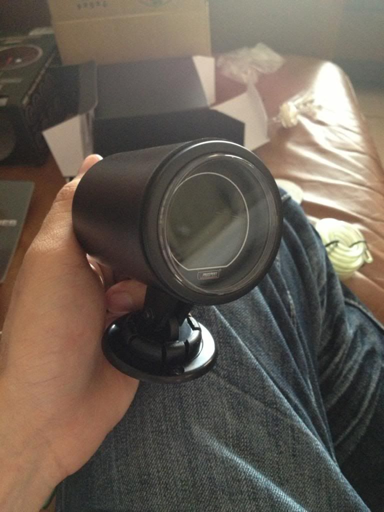 Preview image for a collapsed post.
