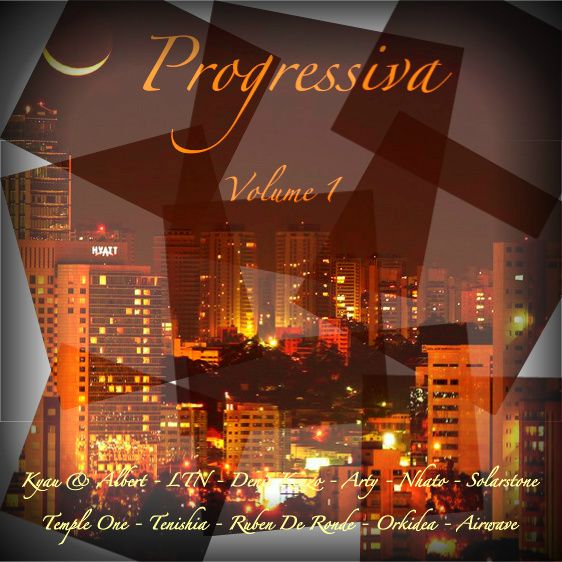 00.%20VA%20-%20Progressiva%20Vol.%201%202016%20EDM%20RG_zpsv9n7n0wm.jpg 00.%20VA%20-%20Progressiva%20Vol.%201%202016%20EDM%20RG_zpsv9n7n0wm.jpg