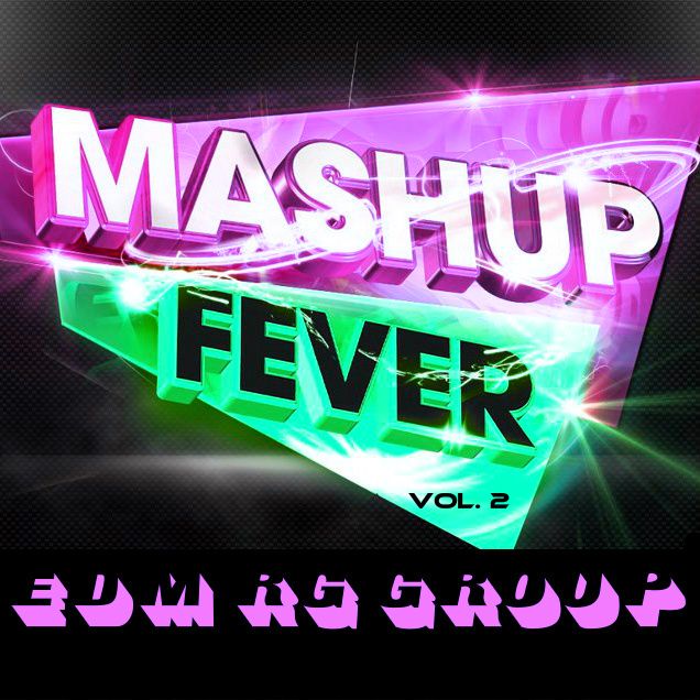 00MashUpFeverVol2_zps54081003.jpg 00MashUpFeverVol2_zps54081003.jpg