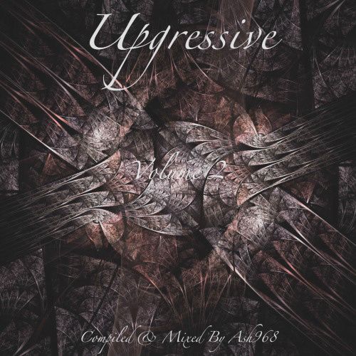 upgressive%20vol%202%203_zpshxnu0uh5.jpg upgressive%20vol%202%203_zpshxnu0uh5.jpg