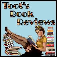 I ♥ Bookie Nookie Reviews