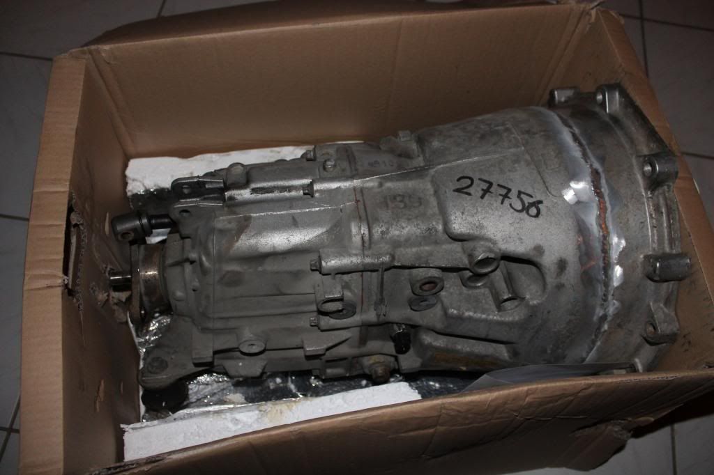 Zf 5hp19 Audi Transmission Automatic Service Manual