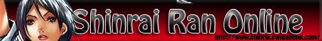 Shinrai Ran Online