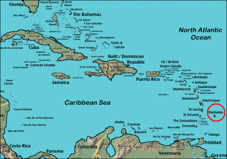 Barbados Map photo barbados-caribbean-map_zps6588277a.png