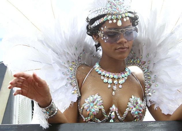 Rihanna Crop Over photo rihanna-carnival3_zpsc06aad9a.jpg