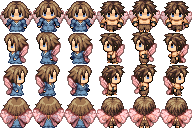 FairySprites_zpsb615451e.png