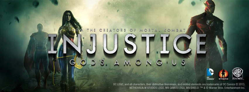 Injustice-Banner-4_zps202d38a1.png