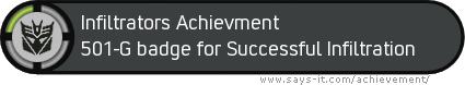 achievement_zps5c282d96.gif