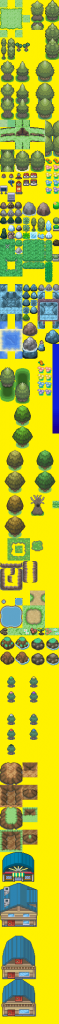 pokemon_tileset_by_albiondex-d3085ej_zps92c07b77.png