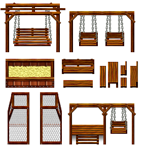 rpg_maker_playground_tile_by_ayene_chan-d4bhs61_zpsc7eb98bd.png