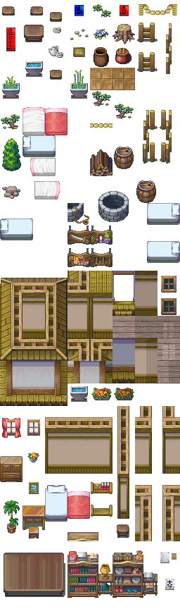 rpg_xp_map_by_ladindequichante_zps4bcc862c.png
