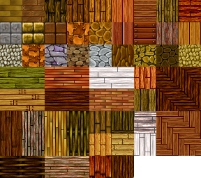 tile_elements_ii_by_ayene_chan-d4becnf_zps0a9163cb.png