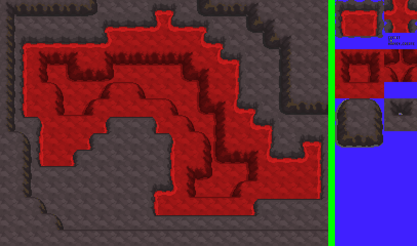 volcano_and_lava_caves___tileset_by_harveythecreator-d61rdxb_zps406c57ca.png
