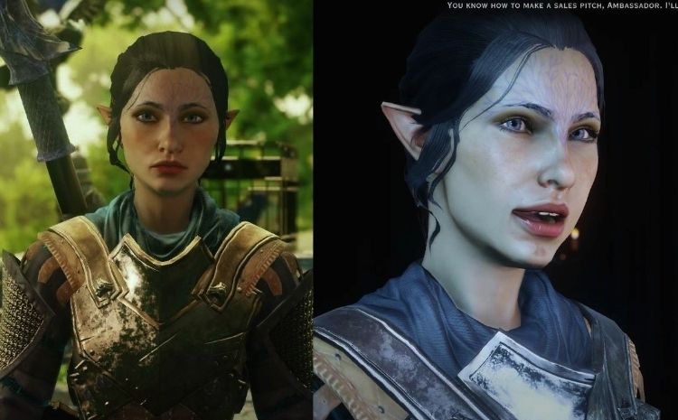 1742abf2-0e95-4125-aa6b-2c998944eef6_zps