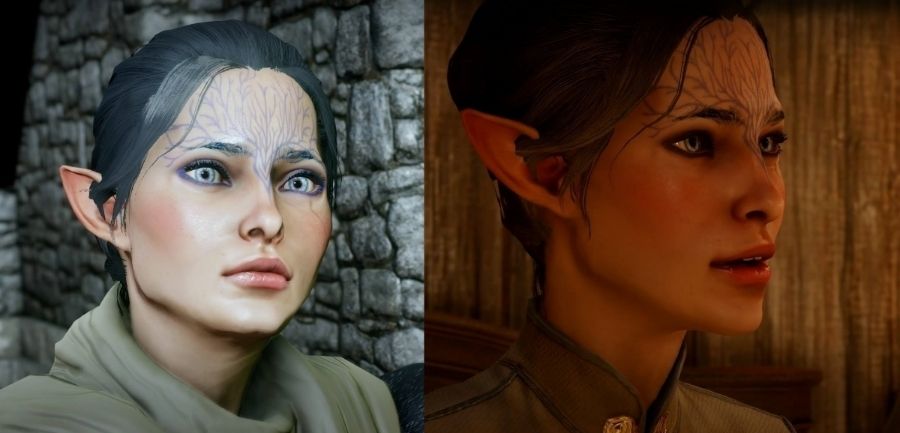 3beda56c-16d9-40f7-be8b-e38f2fe307d4_zps