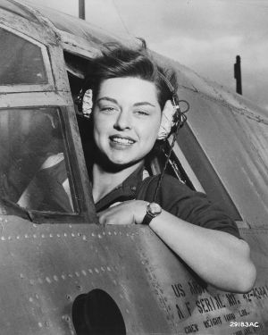 55604062-0230-4a66-94d6-da31d0226203_zps