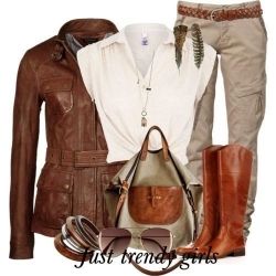 672c15fa-7ffc-445a-b2bb-de3c8b19775b_zps