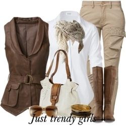 79c6c3b1-e850-46e0-8bc0-f6b77405f6ed_zps