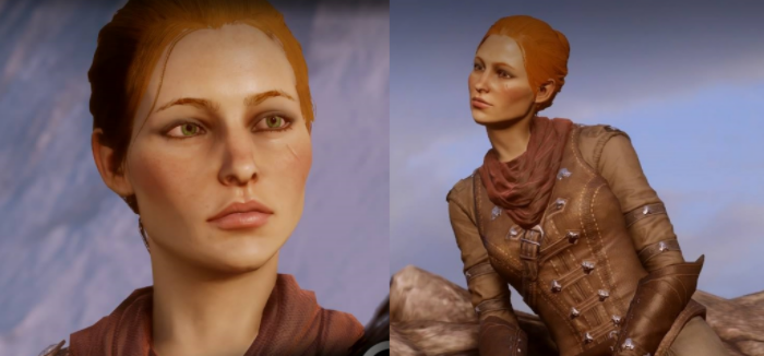 86cd3708-f7e0-443b-8a61-2ec7cc63abd8_zps