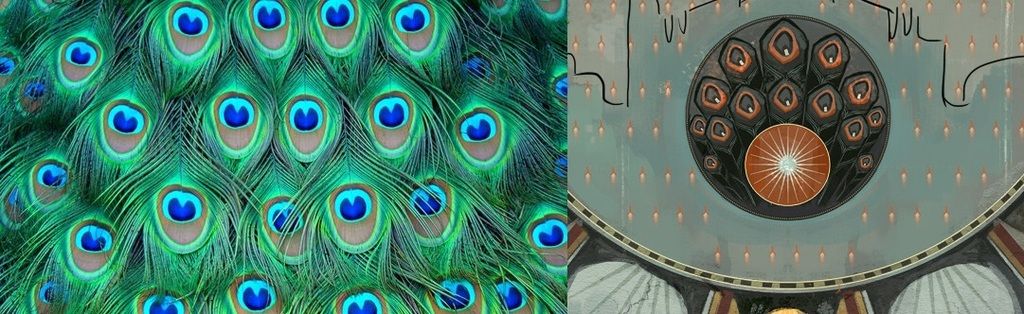 Feathers%20and%20Painting_zps9ikpetos.jp