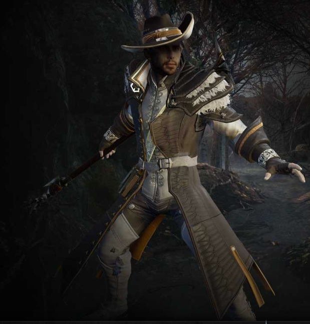 ScreenShot2014-04-23at23512PM_zps893c2e4