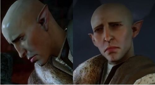 b4c64113-e571-4bd6-945c-bc912e4b499e_zps