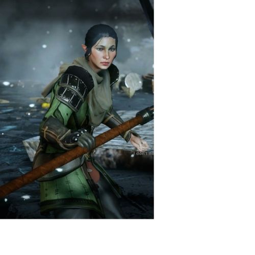 b5ea0772-2032-467b-b227-8f810b43c08d_zps