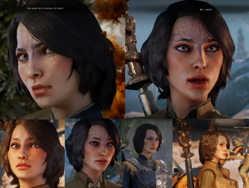 c49167c1-c74a-4b4f-992d-55e44aec2014_zps