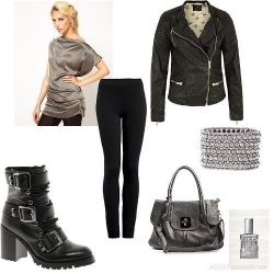 e0ce139c-8ad9-4db3-9c7b-1d979ac58cfa_zps