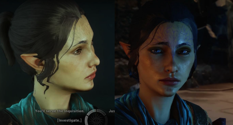 e9a7aad7-7183-470d-97cd-d8eacf8cfd46_zps