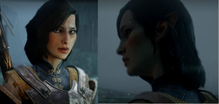 fe70e2e7-2573-4e18-9025-493444c35d15_zps