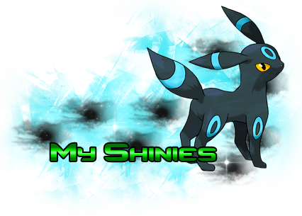 my_shinies_zpsaa8d31fe.png