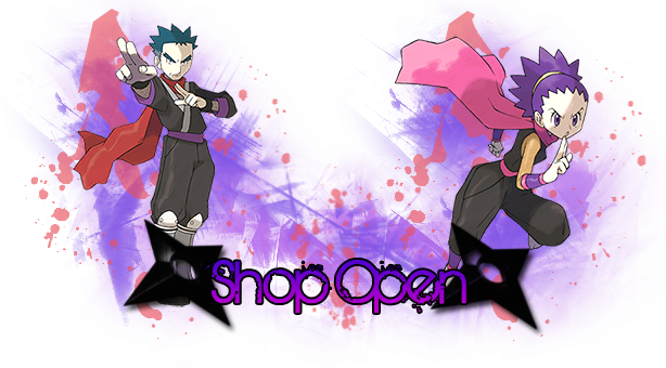 shop_open_zps17819076.png